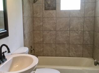 5420 Daffodil St, Bossier City, LA 71112