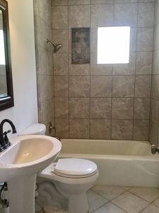 5420 Daffodil St, Bossier City, LA, 71112