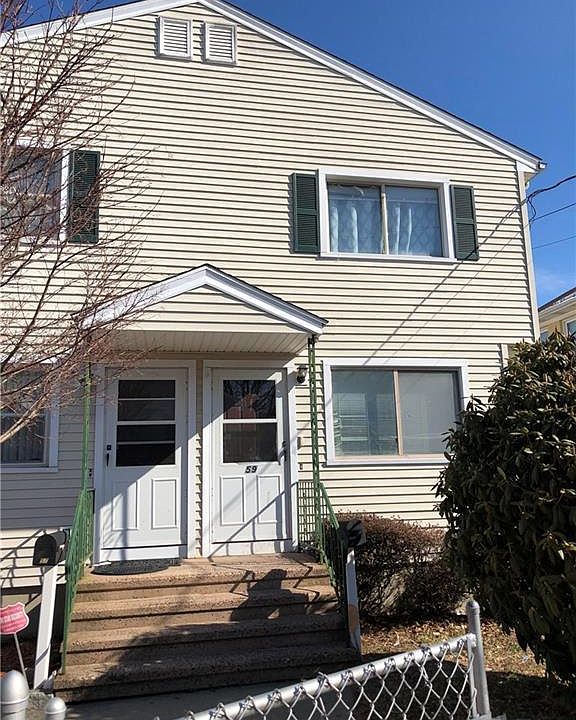 2nd image of 59 Birdsey St