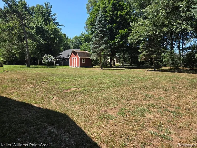 1460 Gravel Ridge Dr — Photo 3
