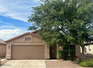 2638 E Hartford Ave, Phoenix, AZ 85032