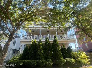 505 Summerfield Avenue #202, Asbury Park, NJ 07712