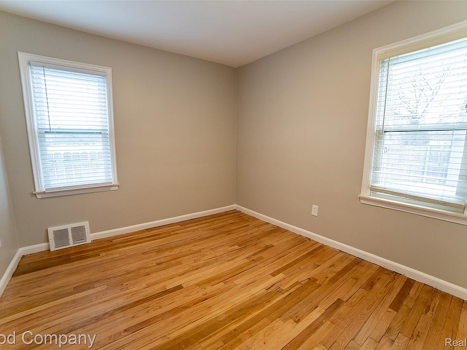 3303 Cummings Ave, photo 15
