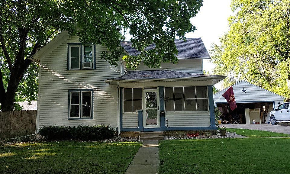1st image of 509 E North St