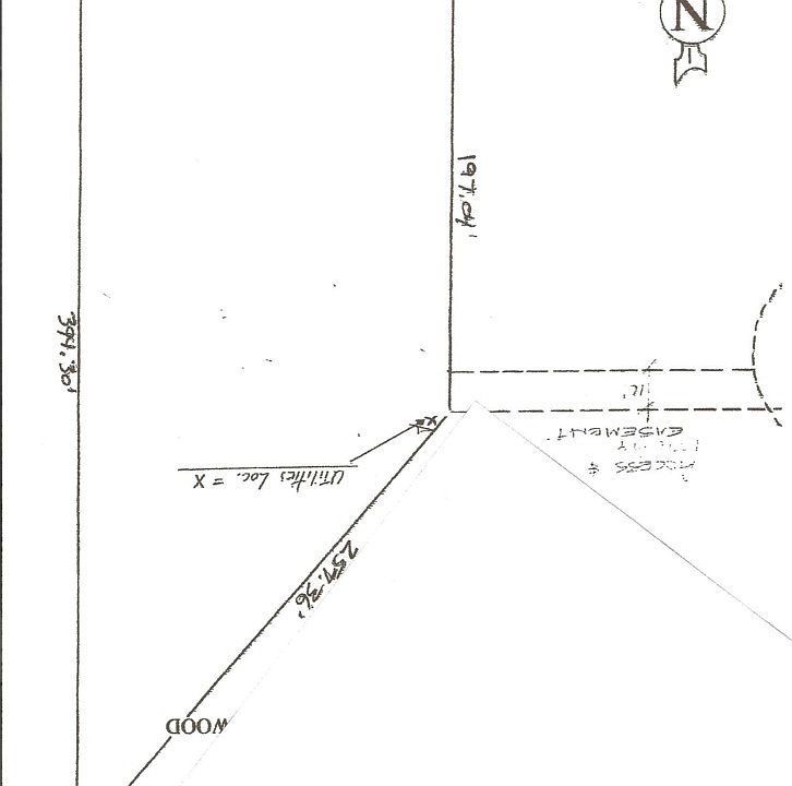 1st image of 1718 100th Avenue Ct E
