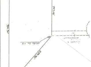 1718 100th Avenue Ct E, Edgewood, WA 98371