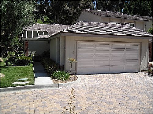 1st image of 720 Paseo Cumbre