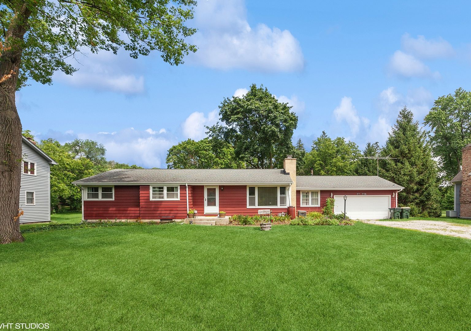 27W256 Hoy Rd, Warrenville, IL 60555 Zillow