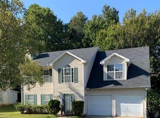 5610 Glen Ridge Bnd, Lithonia, GA 30058