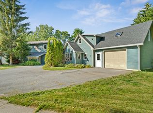 14 Brickyard Rd #14, Essex Junction, VT 05452