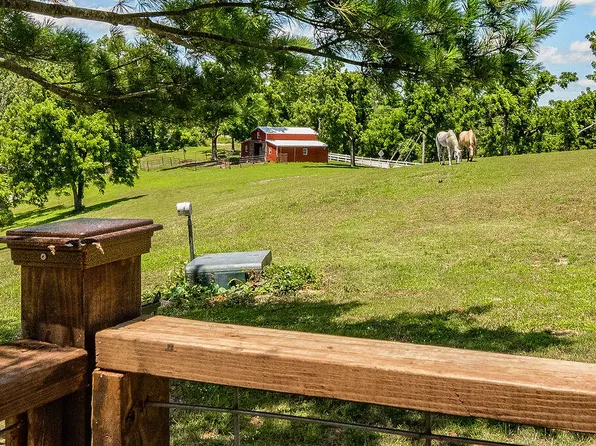 10620 W State Highway 76, Cape Fair, MO 65624