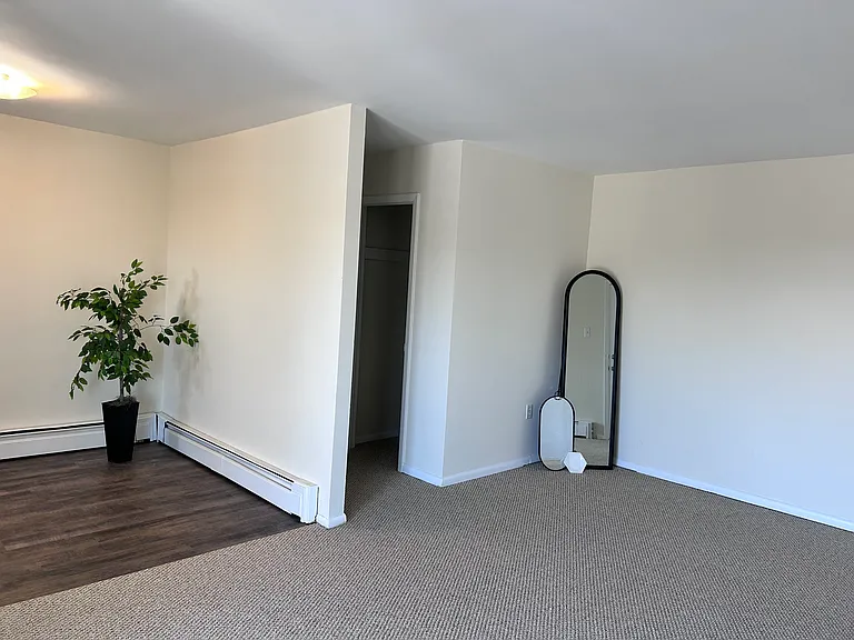 53 Sweinhart Rd #ABC — Photo 8