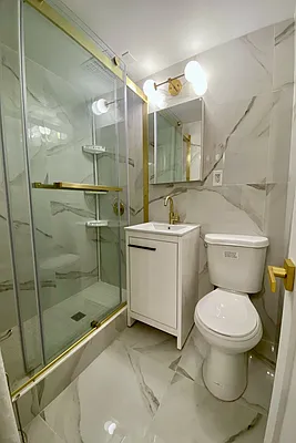 Rented by Douglas Elliman | media 20