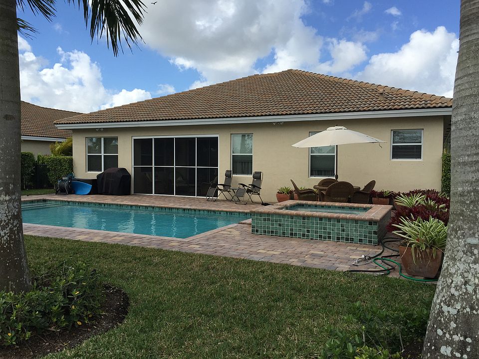 1st image of 500 Rachel Ln