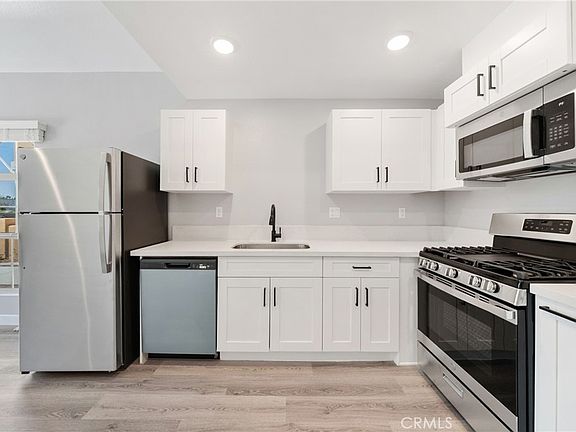 5th image of 15447 Pomona Rincon Rd #318