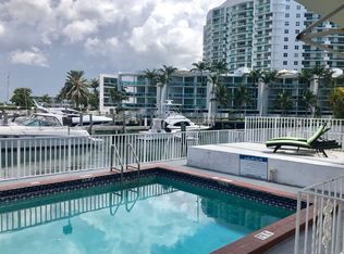 7920 East Dr #112, Miami Beach, FL 33141