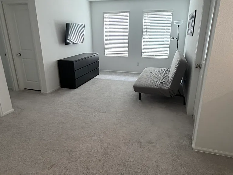 9454 Brookwood Bend Dr — Photo 18