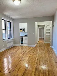 47-07 41st Street