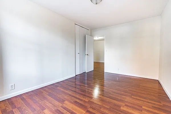 Rented by Beam Living | media 34