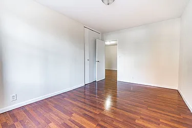 Rented by Beam Living