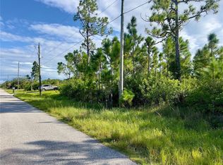 14235 Barbarossa Ln #17, Pt Charlotte, FL 33981