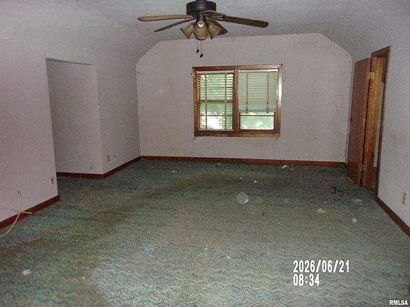 5th image of 116 N Griffin St