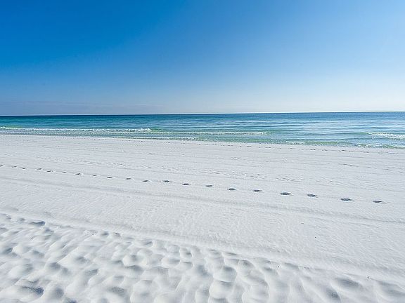 3rd image of 13621 Perdido Key Dr Unit E1903