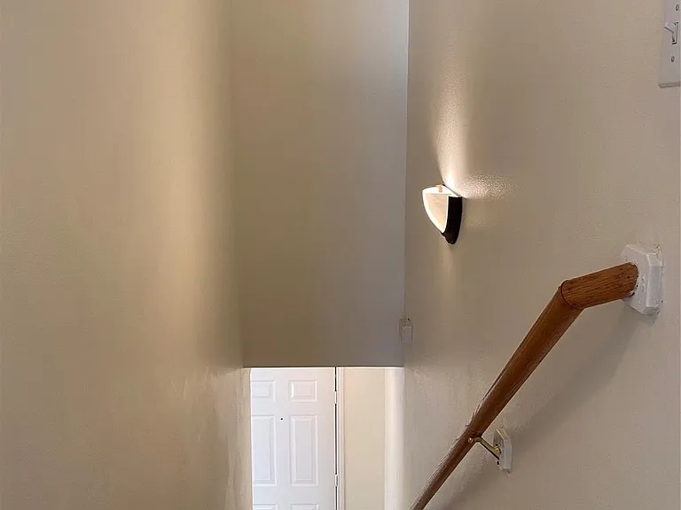 11905 Algonquin Dr #4 — Photo 9