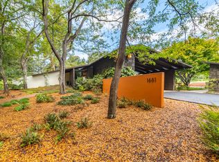 1681 E Valley Rd, Santa Barbara, CA 93108