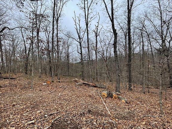 5th image of Lots 22 & 23 Dunholme Dr