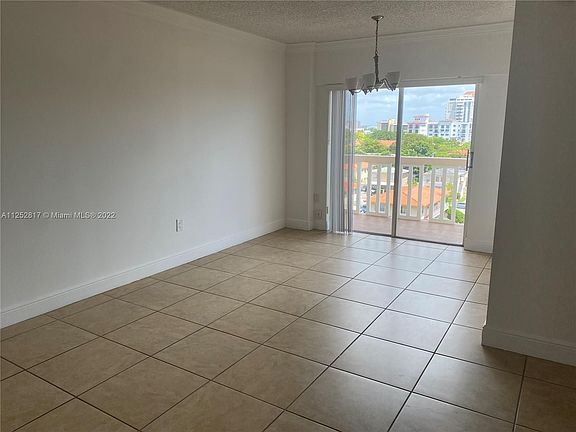 5th image of 22 Salamanca Ave #7F