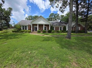 2318 N Rodney Parham Rd, Little Rock, AR 72212