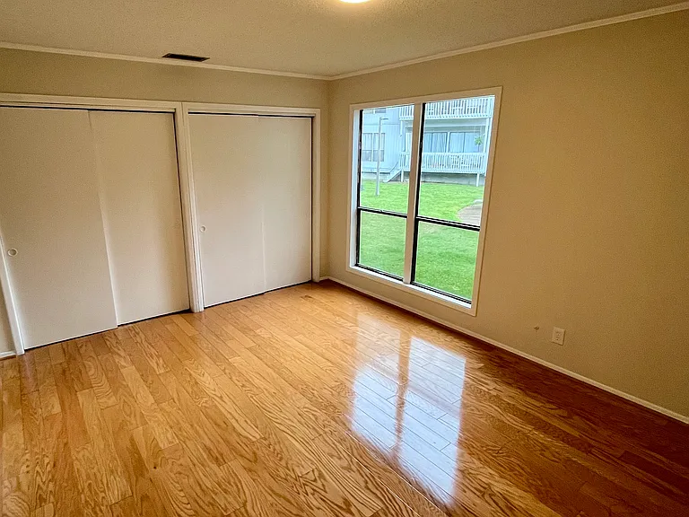 1091 Seacliff Dr S #1091 — Photo 10