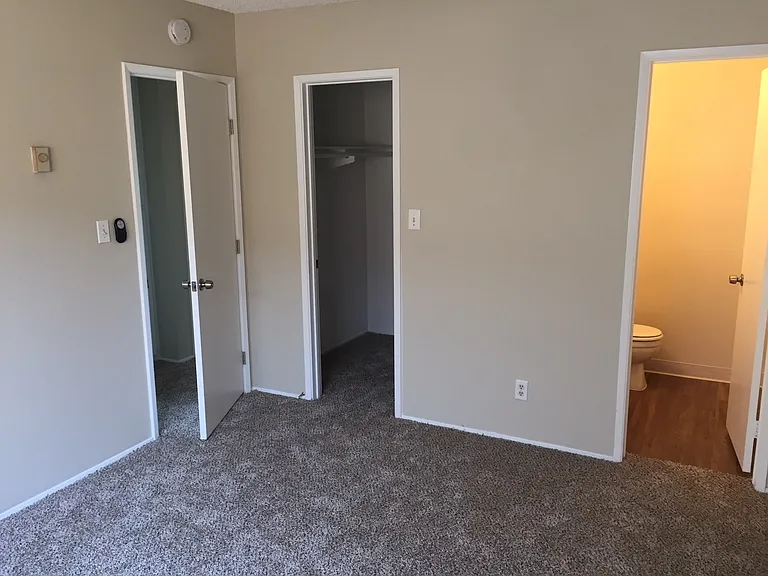 4561 Utah St #9 — Photo 11