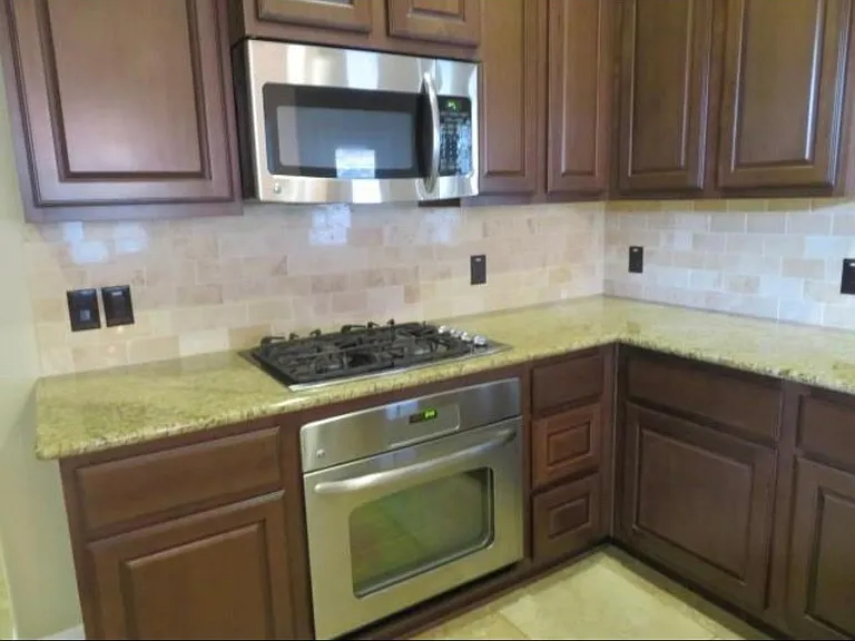 1605 S Primavera Dr — Photo 6