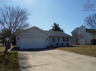 502 Pennsylvania Ave, Sandusky, OH