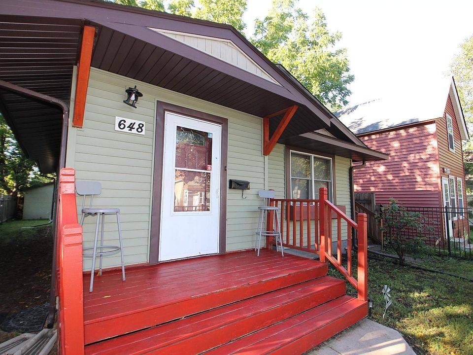 1st image of 648 Thomas Ave