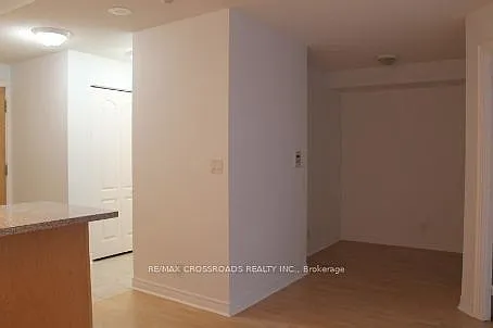 212 Eglinton Ave E #312 — Photo 9