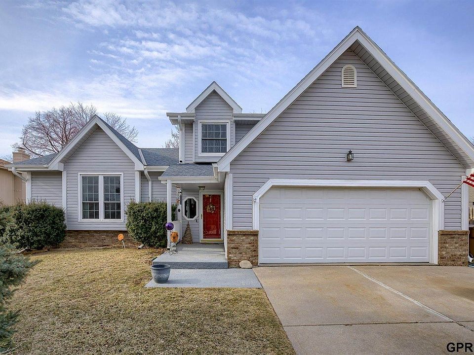 1st image of 2513 Casey Cir