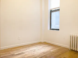 Rented by AJ Clarke