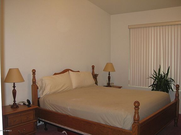 5th image of 12870 N 86th Ln