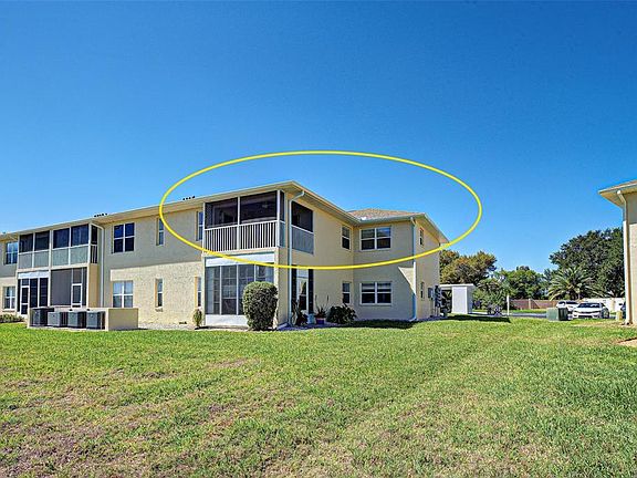 2nd image of 5800 SABAL TRACE DRIVE #602