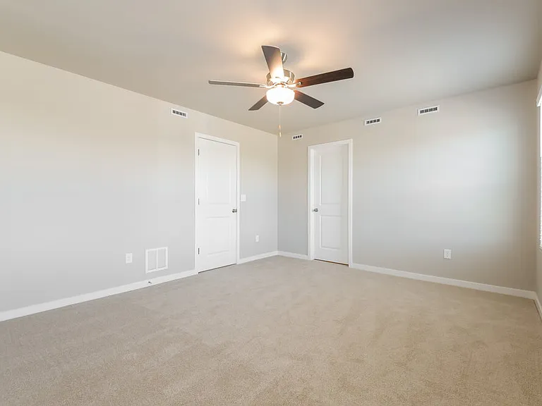 7333 Crystal Ave — Photo 14