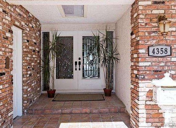 2nd image of 4358 Deerpark Ct