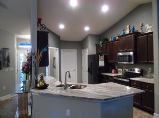 750 Vocelle Ave, Sebastian, FL 32958