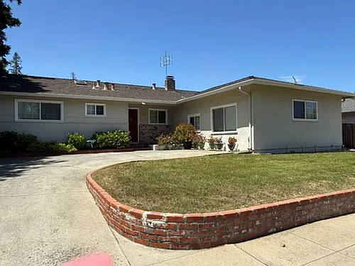 1521 Jasper Dr Photo 1