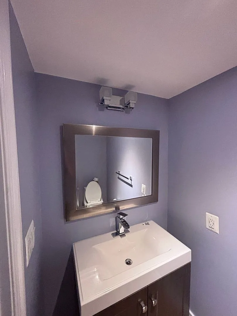 Stylish Modern One-Bedroom Loft in the Heart of DC! — Photo 4
