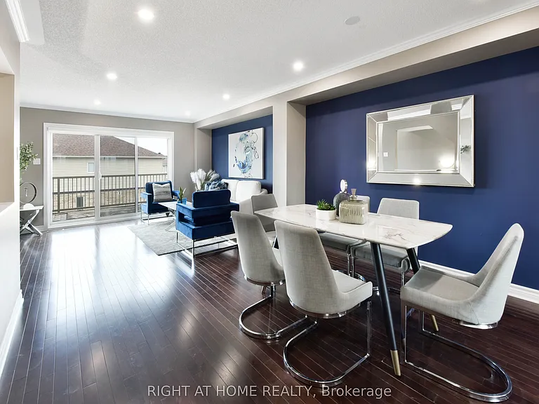 520 Silvertip Ln — Photo 14