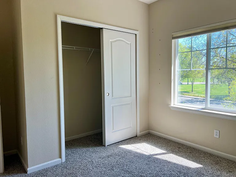 1818 Moore Blvd #254 — Photo 9