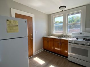 483 Dixwell Ave #C, New Haven, CT 06511